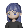 Profilbild von swift