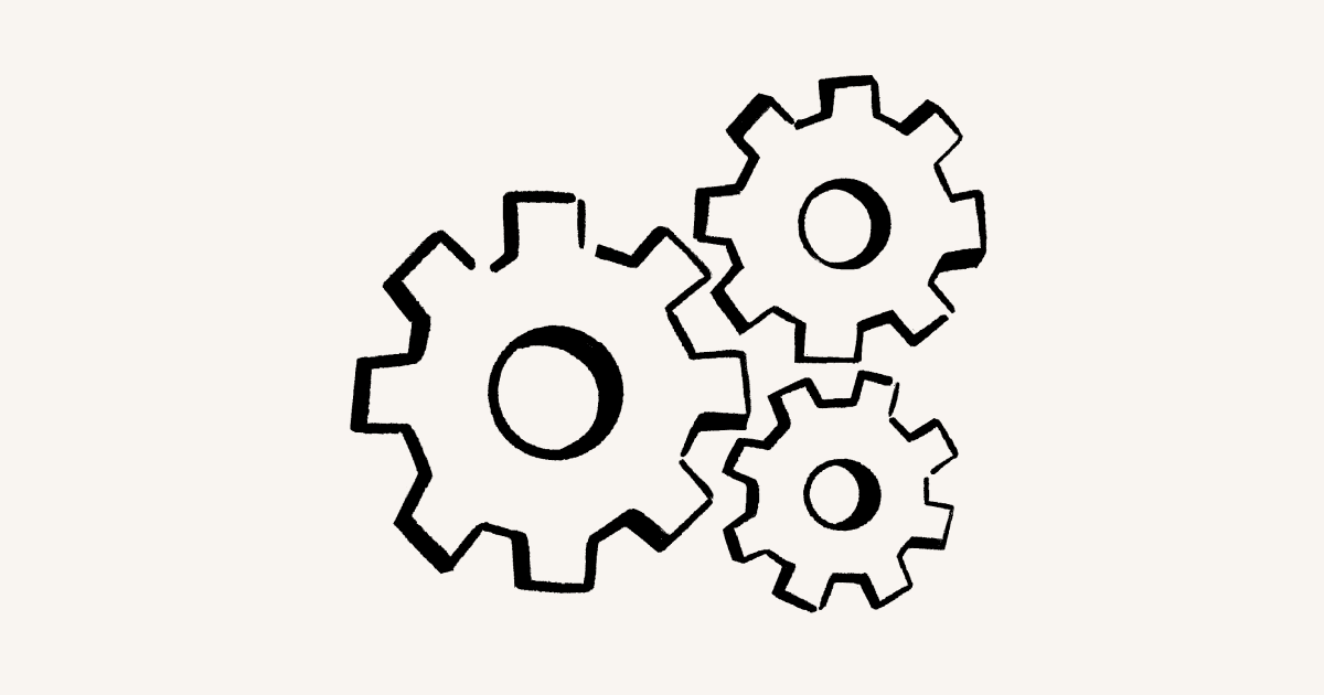 Configuration HIPAA