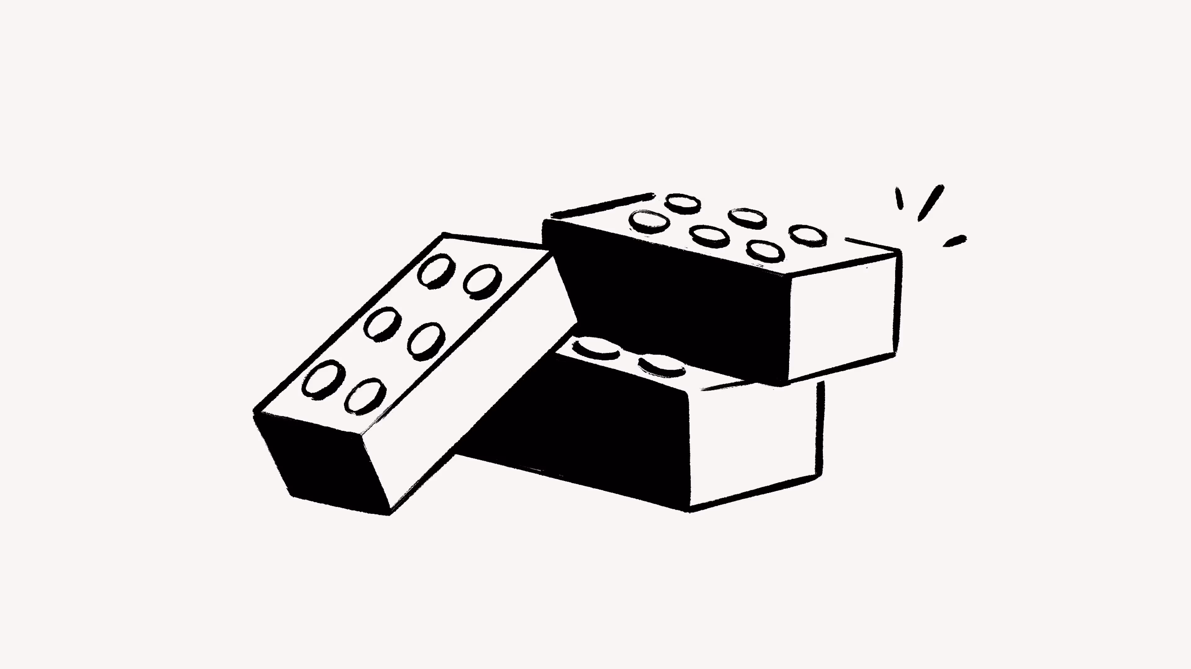 Qu’est-ce qu’un bloc ─ bannière