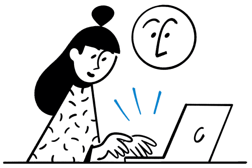 AI Assistant for Case Study (JP)