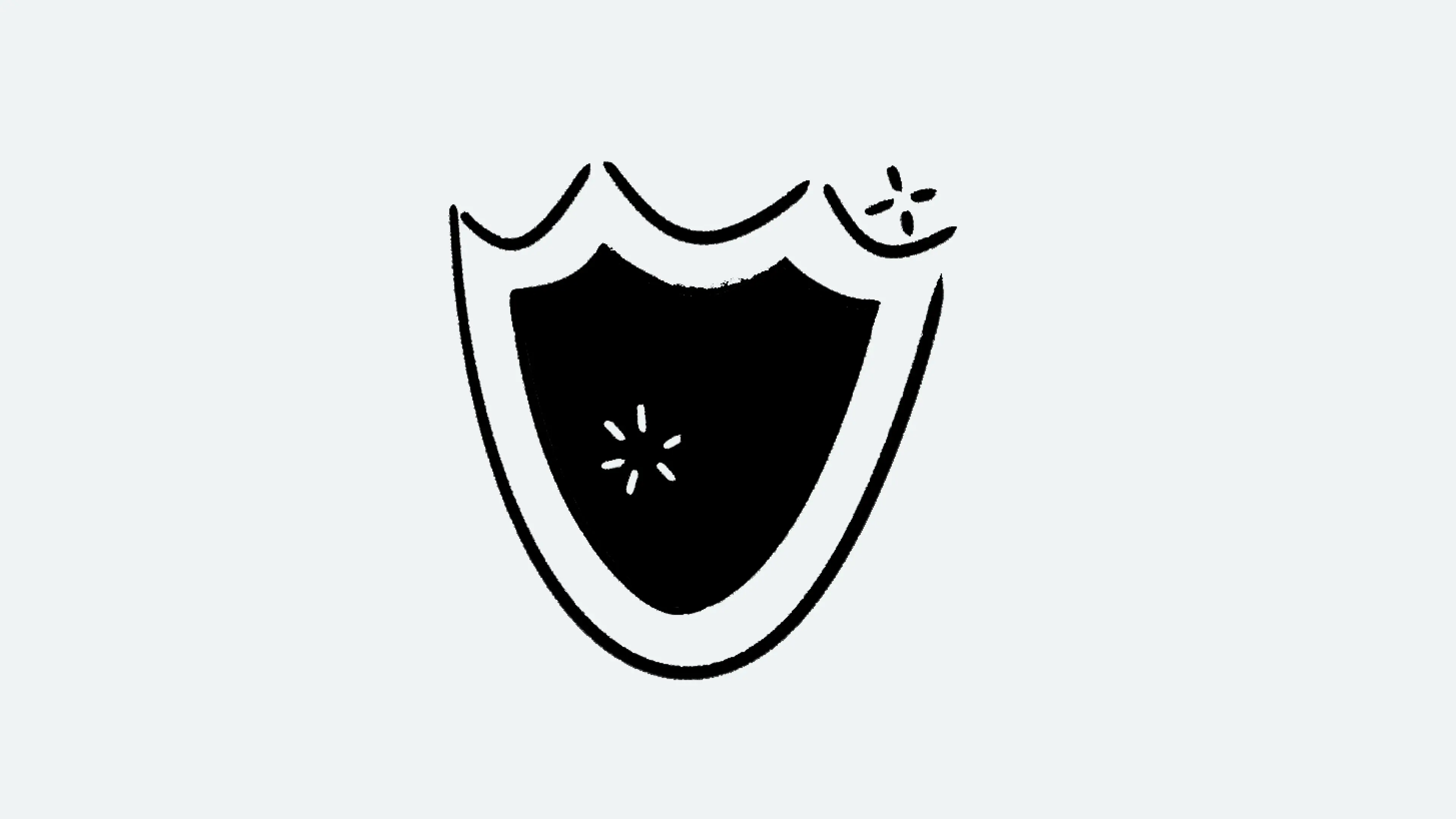 Le RGPD chez Notion ─ bannière