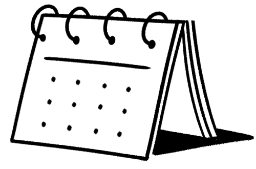 Kalender
