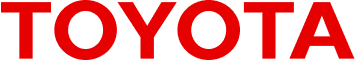 TOYOTA (JP) (1)
