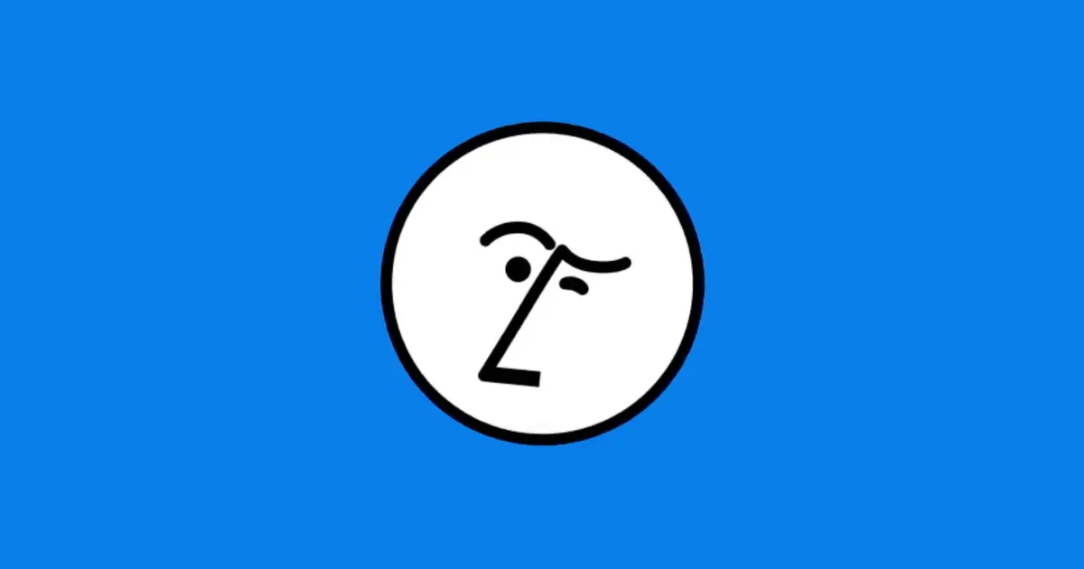 Notion-KI Miniaturansicht