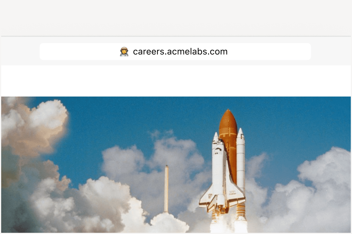 correo-seo-profesional