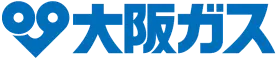 Osaka Gas (JP)