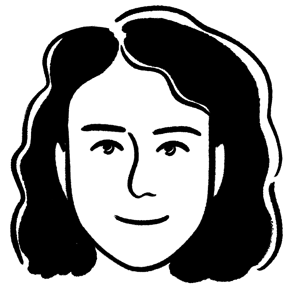 Ruta Thottakara