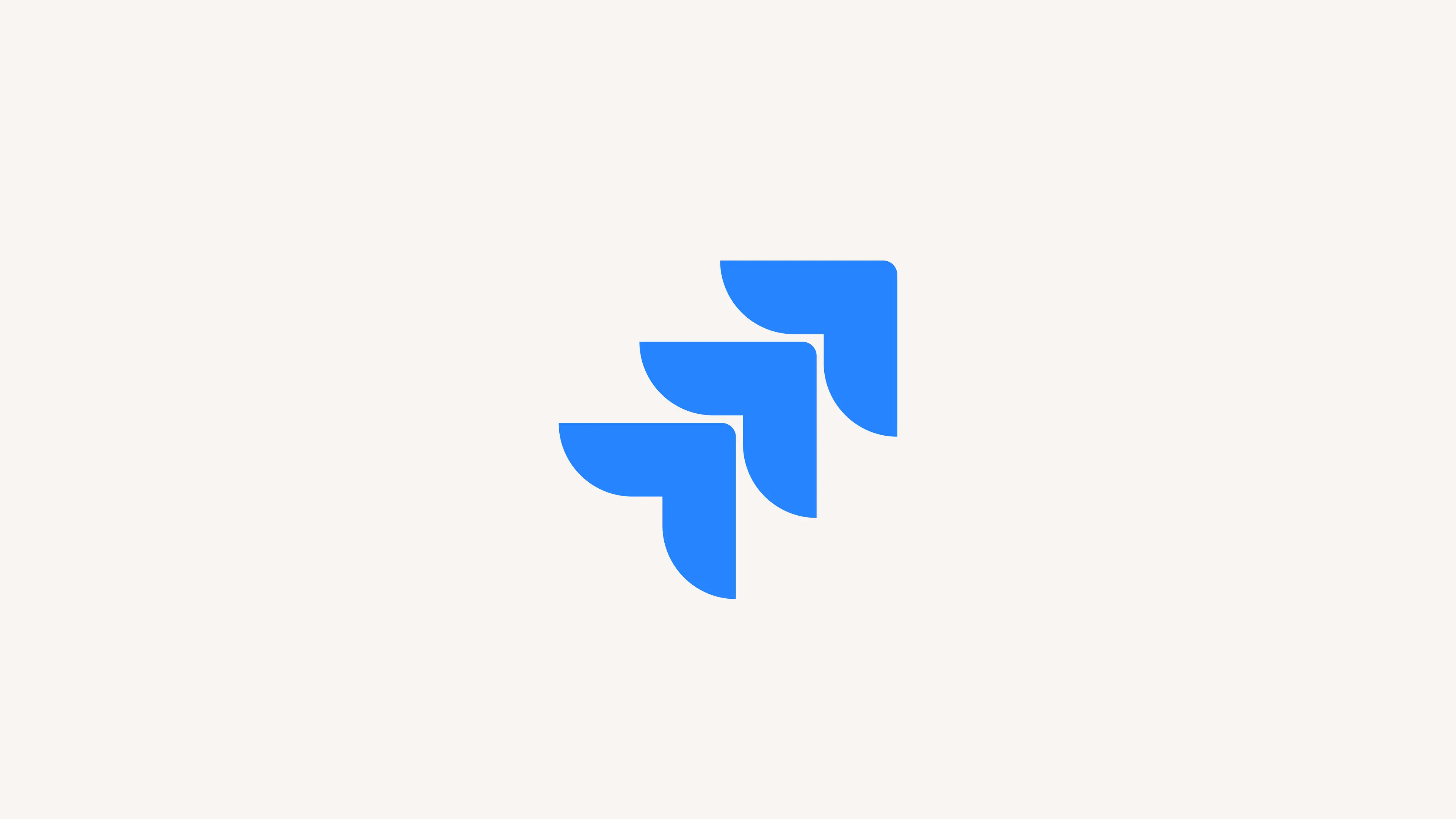 aide : connecteur IA de Notion pour Jira