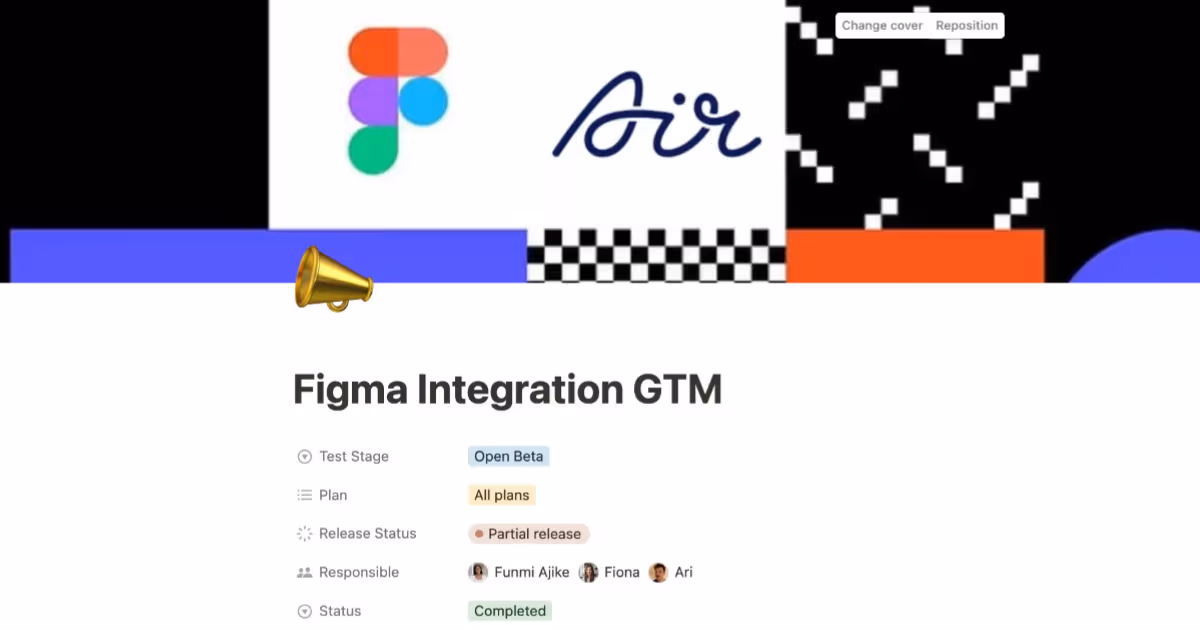 AirGTMpage