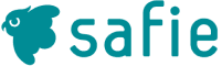 Safie (JP)