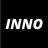 รูปโพรไฟล์ของ innotemplates