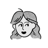 Profilbild von Brooke