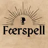 Faerspellのプロフィール画像