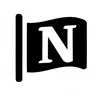 รูปโพรไฟล์ของ N0TI0NALISM - N0TI0NALIZE YOUR BUSINESS