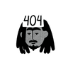 Profilbild von micahtml