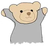 kuma33のプロフィール画像