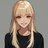 Stasy avatar