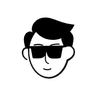 Profilbild von Zaferiko