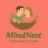 Profilbild von MindNest
