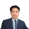 노션메이커님의 프로필 사진
