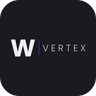 Profile picture of W Vertex