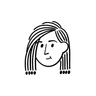 Profilbild von Nastia