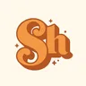 Profilbild von SunnyHub