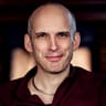 Profilbild von Paul Boag