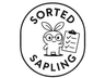 Sorted Saplingのプロフィール画像