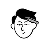 Profilbild von Bayu Herdiawan