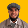 Profilbild von PropertyWithKenan