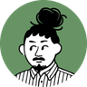 Profilbild von MOTOMA