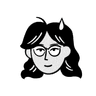 Profilbild von Reverie
