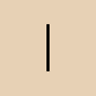 The Agency PM avatar
