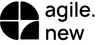 รูปโพรไฟล์ของ agile.new
