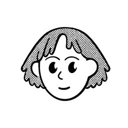 A profile image of Fiona