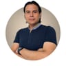 Profilbild von Marco Elizalde