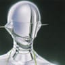 Foto do perfil de Caio Mir