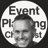 รูปโพรไฟล์ของ Event Planning Checklist