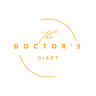 Imagen de perfil de THE DOCTOR'S DIARY