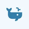 Profile picture of Whaly
