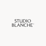 Profile picture of Studio Blanche