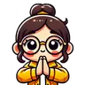 Profilbild von craftedbypalak