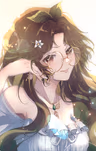 Profilbild von Teafiee