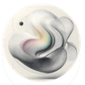 Profilbild von Stotion