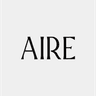Aire Studio Template님의 프로필 사진