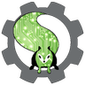 รูปโพรไฟล์ของ Digital Squirrel