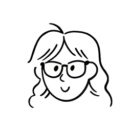 Imagen de perfil de Ser Productivo