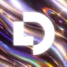 Profile picture of Digiprast
