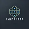 รูปโพรไฟล์ของ Built by Dor